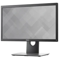 Монитор Dell P2018H фото 1